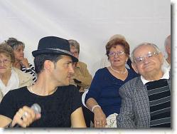 Lunedi 30-09-2013 (20) * 4912 x 3680 * (3.67MB)